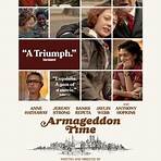 Armageddon Time movie2