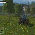 farming simulator 15 demo3