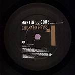Counterfeit² Martin Gore1