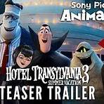 hotel transylvania 3: summer vacation movie full online 20182