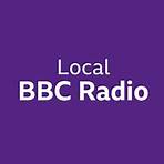 bbc radio 51