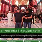 differenza tra imam e ayatollah3