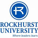 Rockhurst University2