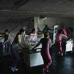 Memorial Hospital - Die Tage nach Hurrikan Katrina Fernsehserie4