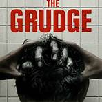 The Grudge (filme de 2020) filme2