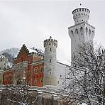 Castelo de Lichtenstein2