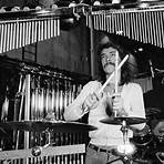 Whale Music Neil Peart3