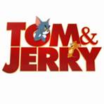 tom & jerry - o filme4