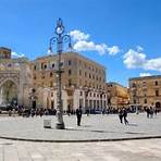 Lecce2