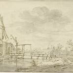 Jan van Goyen3