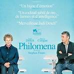philomena film deutsch3