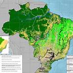 mapa político do brasil png5