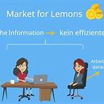 the market of lemons4