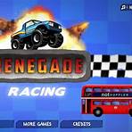 renegade racing hacked1