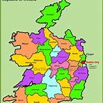 republic of ireland map3