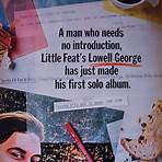 Lowell George2