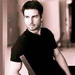 tom cruise wallpapers actor3