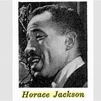 Horace Jackson2