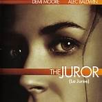 The Juror4