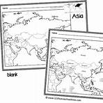printable world maps3