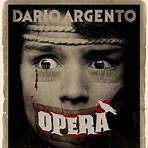 Mystery at the Opera filme1