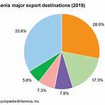 mapa da armenia3