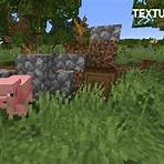 john smith texture pack3