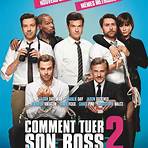 comment tuer son boss 2 streaming1
