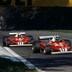Carlos Reutemann3