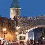 what is the history of quebec city quebec wikipedia3