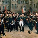 napoleon militärische erfolge2