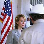 Who is Gabby Giffords?4