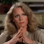 Shelley Hack4