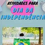 dia da independência do brasil atividades4