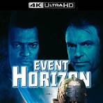 event horizon 1997 poster2