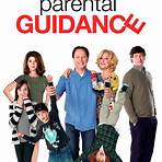parental guidance movie where to watch on netflix prime2