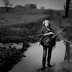 annie leibovitz photos of lucinda williams1