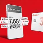 ocbc bank credit card1