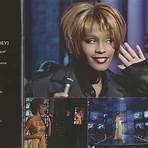 Live [DVD] Whitney Houston5