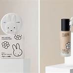 the face shop miffy5