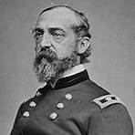 battaglia di gettysburg wikipedia2
