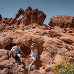 Valley of Fire1