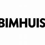 Bimhuis4