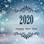 happy new year 2023 kostenlos2