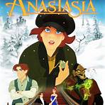 Anastasia Film4