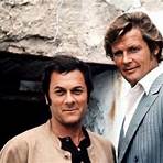 Roger Moore4
