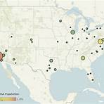 korean diaspora in usa statistics article 53