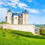 chateau in frankreich3
