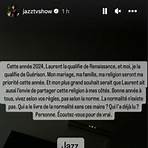 jazz correia1