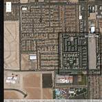 how can i embed google earth on my website for free web pages yahoo images2
